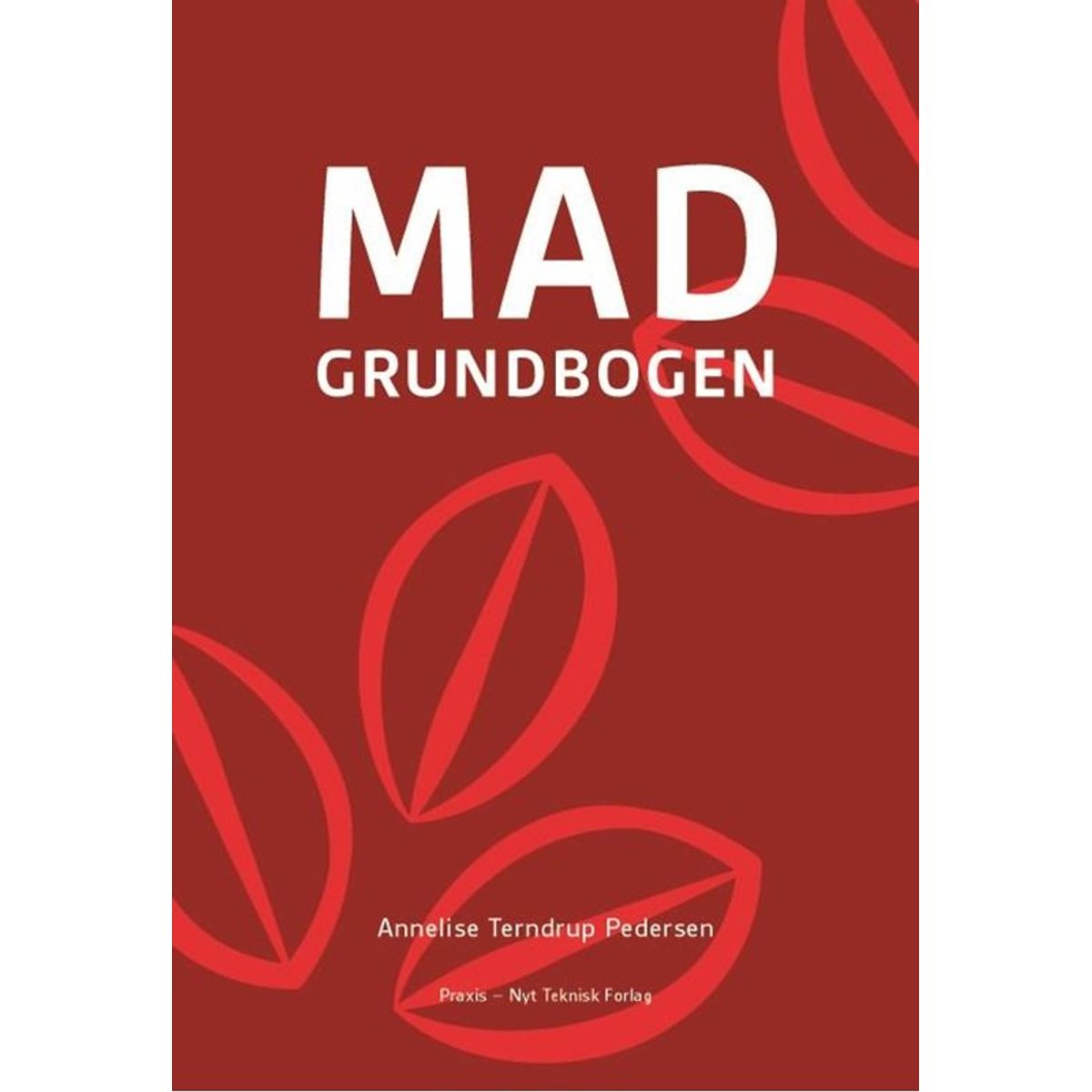 Madgrundbogen