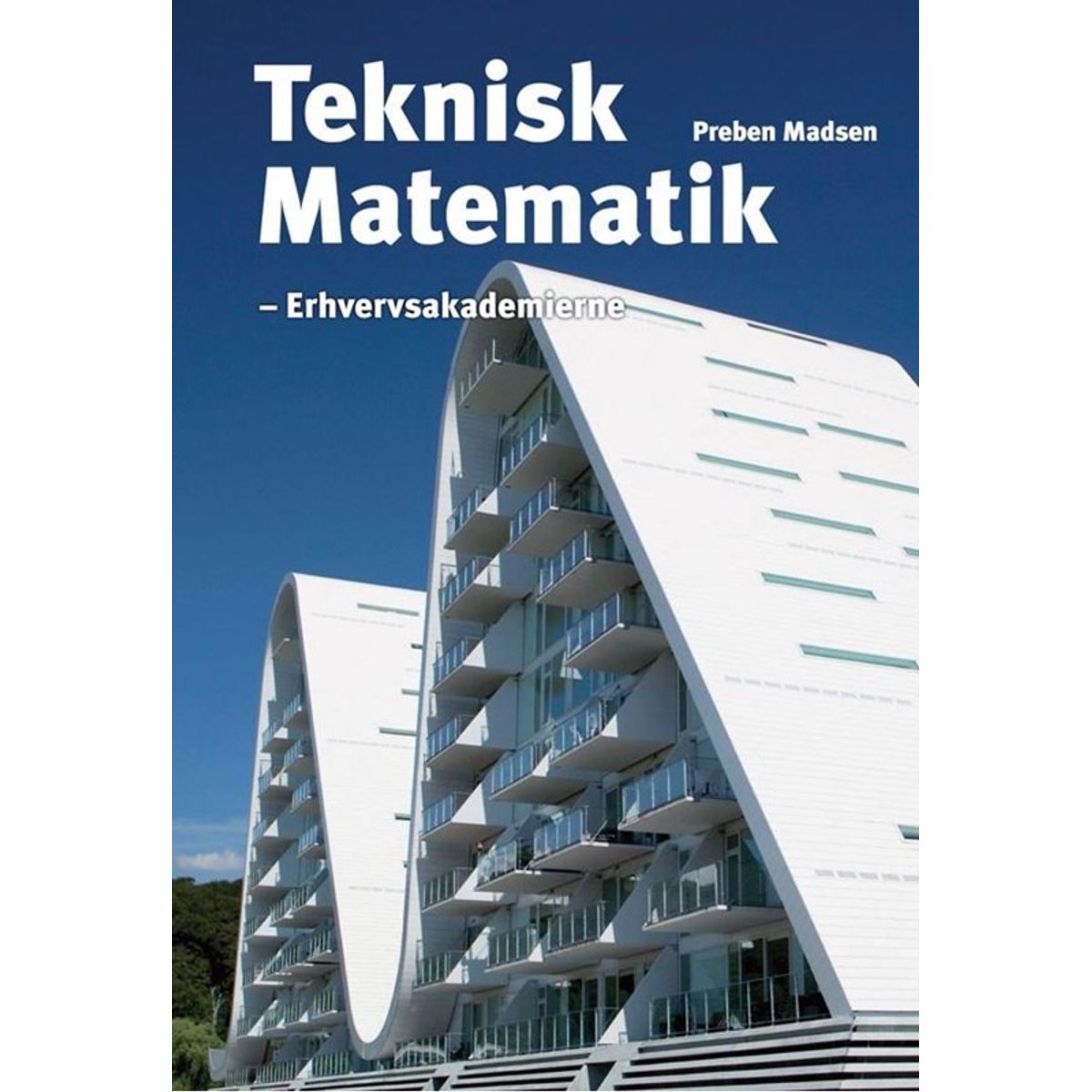 Teknisk Matematik