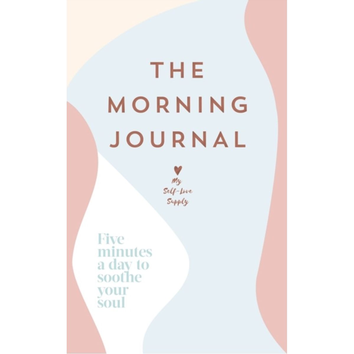 The Morning Journal