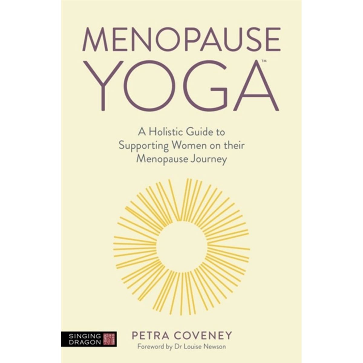 Menopause Yoga