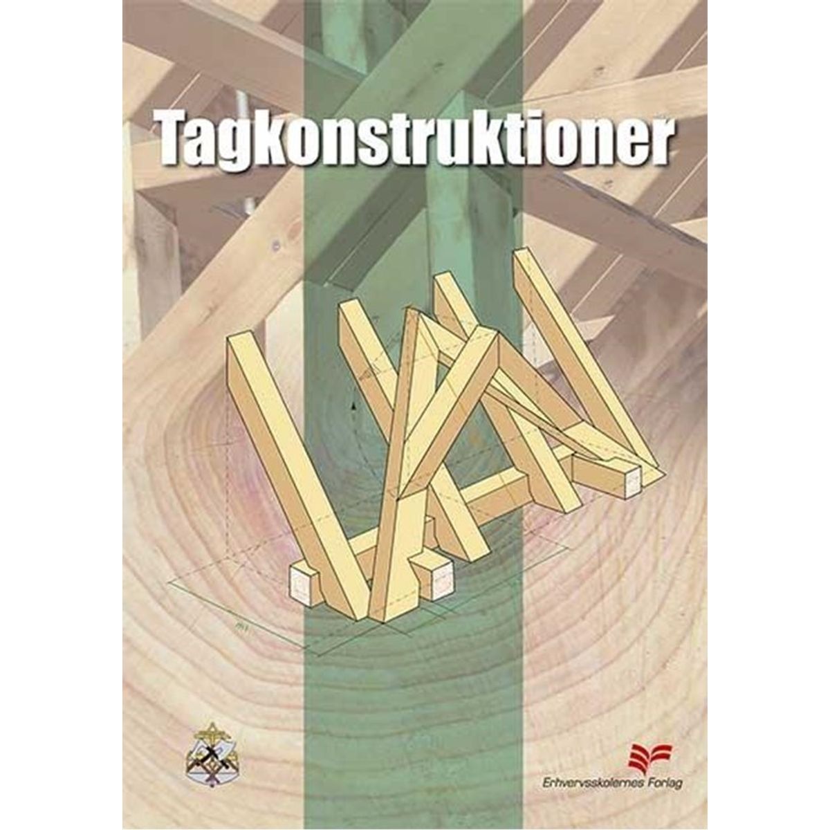 Tagkonstruktioner