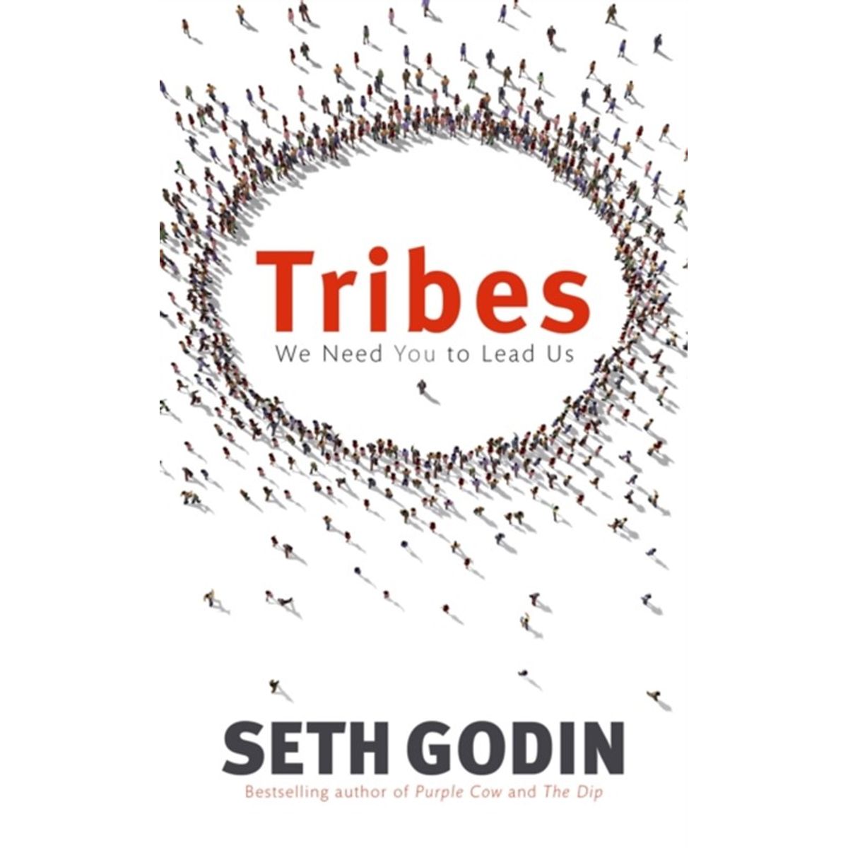 Tribes