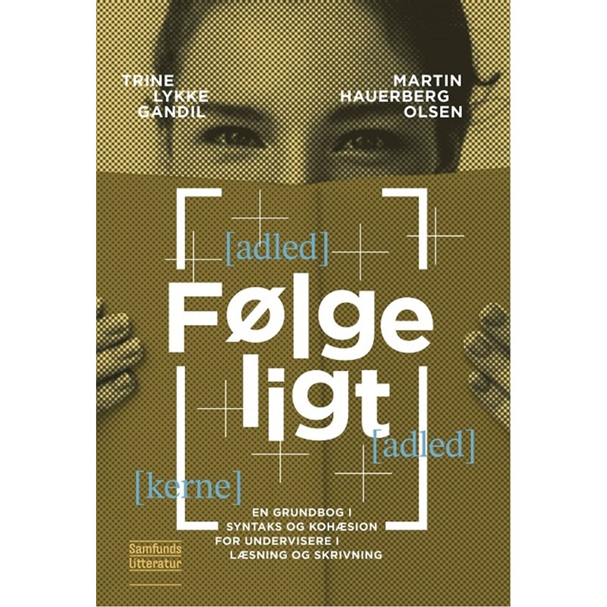 Følgeligt