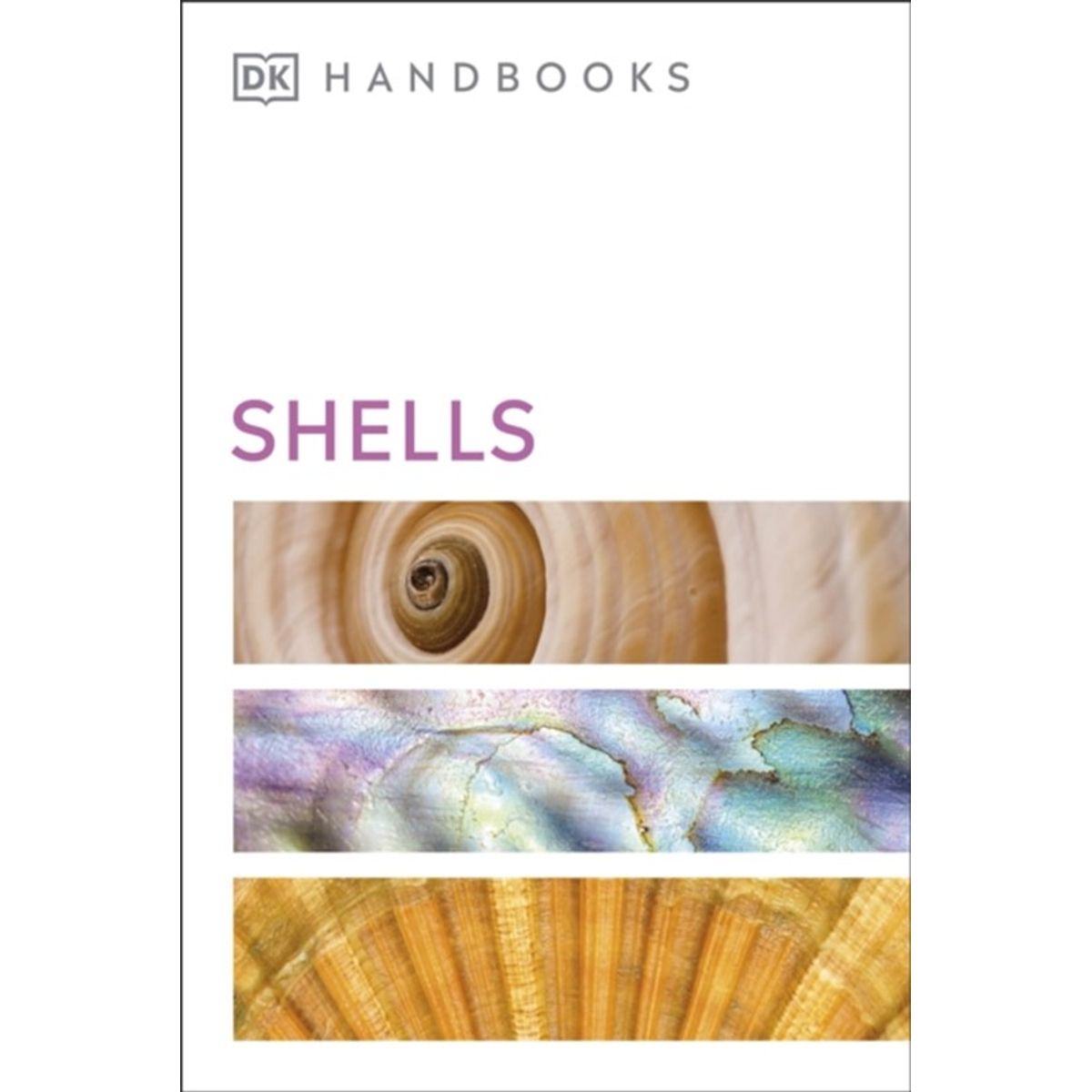 Shells