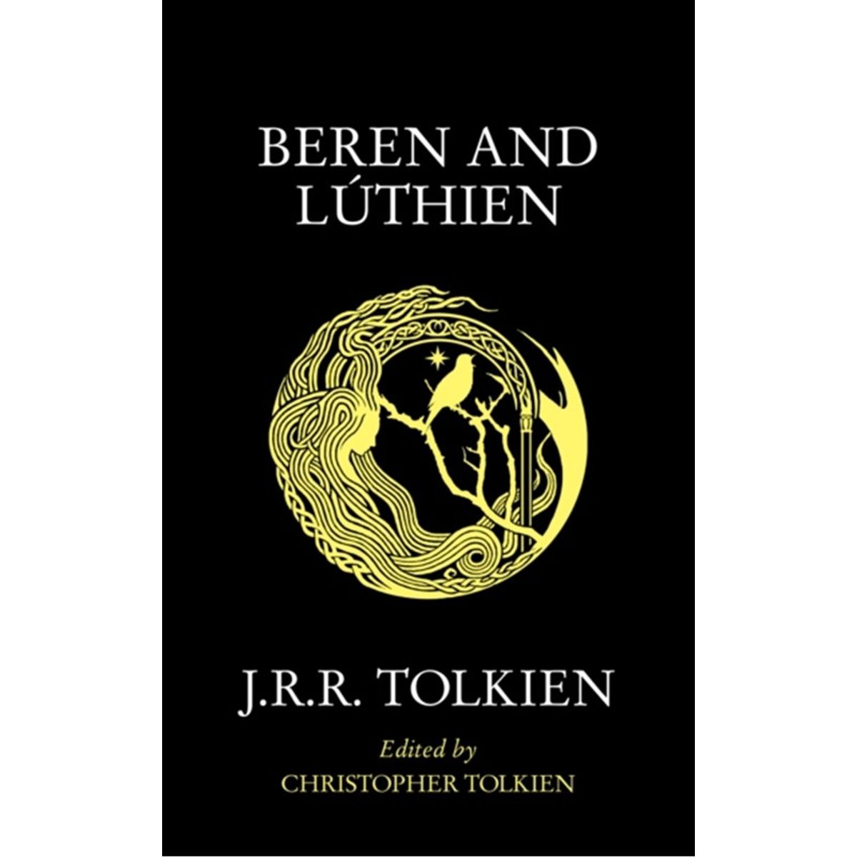 Beren and Luthien