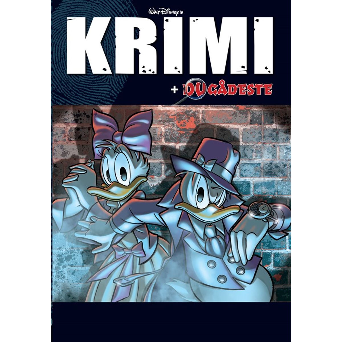 KRIMI 4