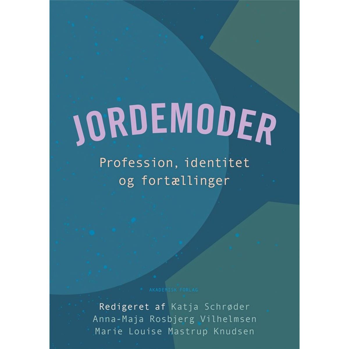 Jordemoder