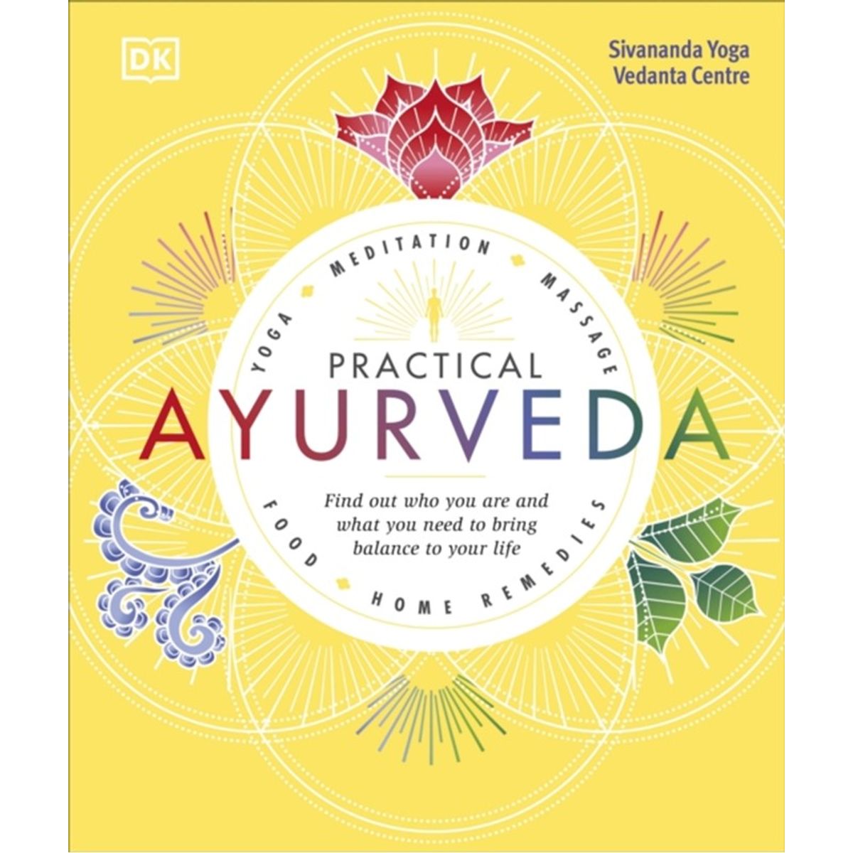 Practical Ayurveda