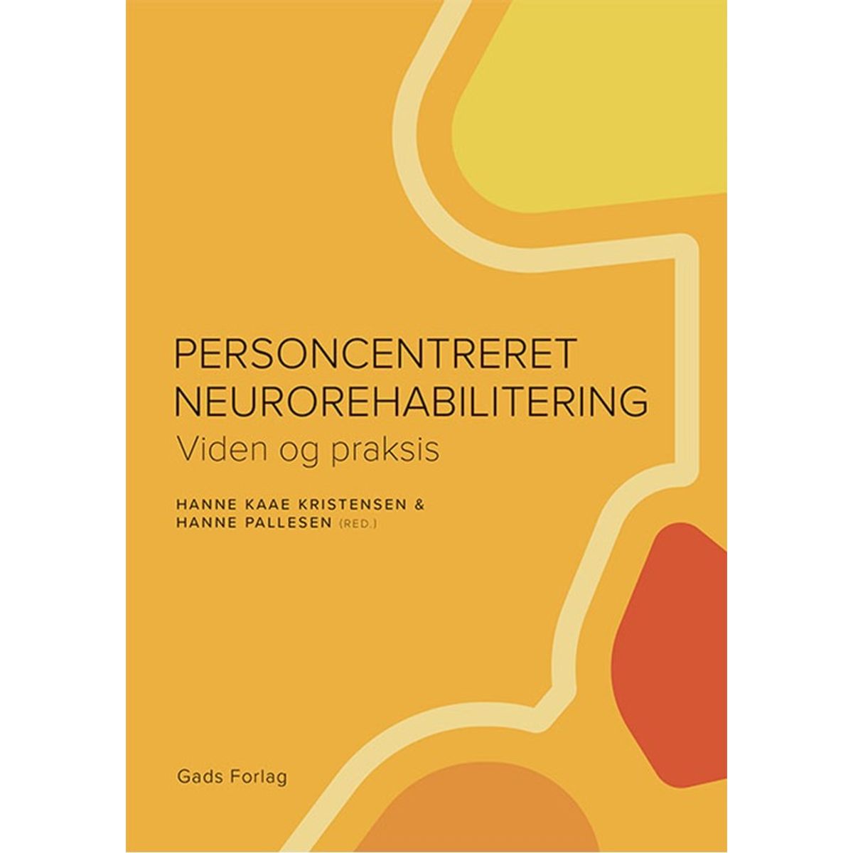 Personcentreret neurorehabilitering