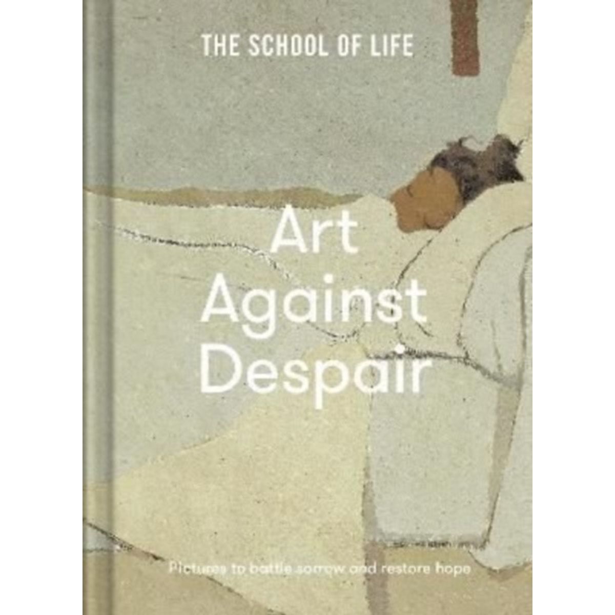 Art Against Despair