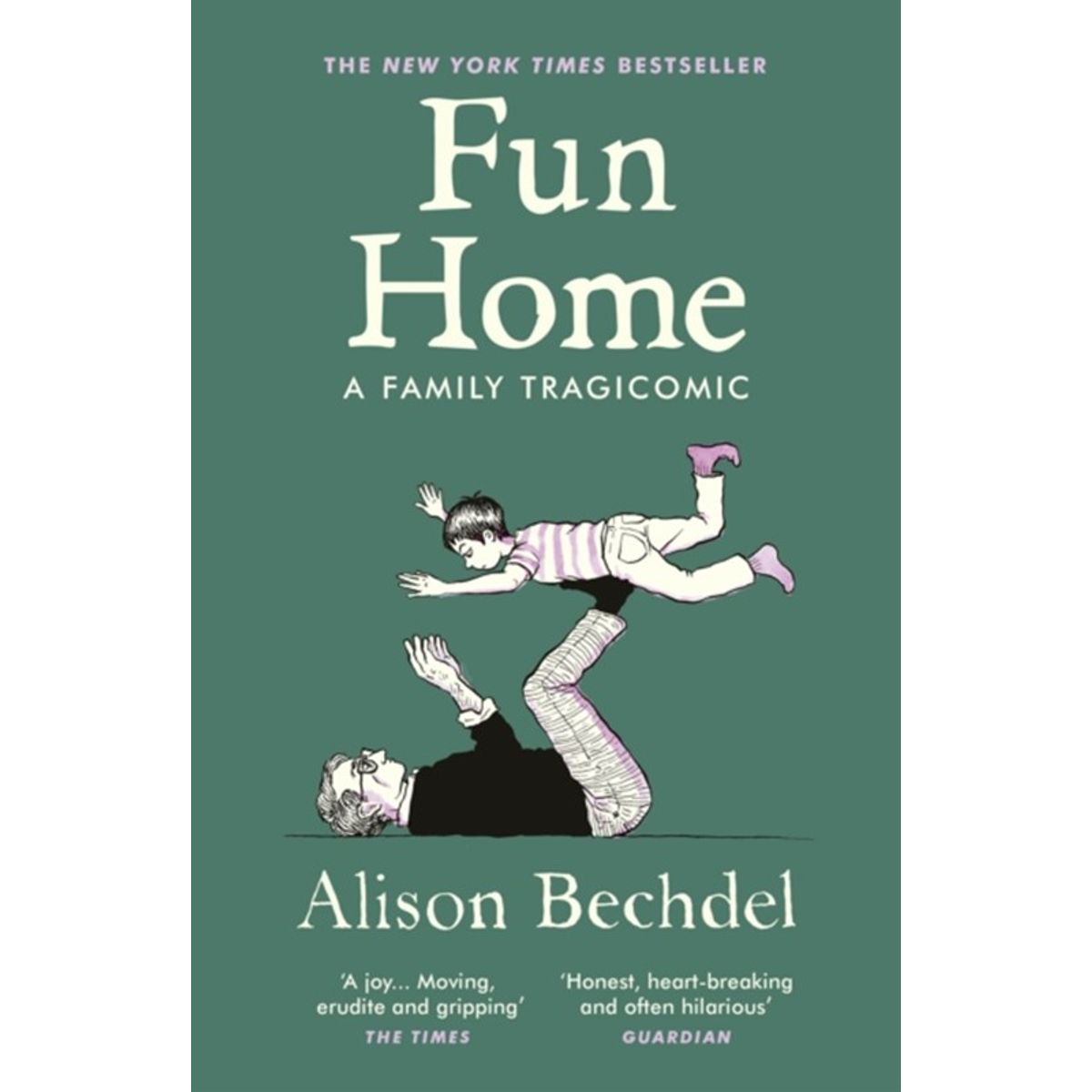 Fun Home