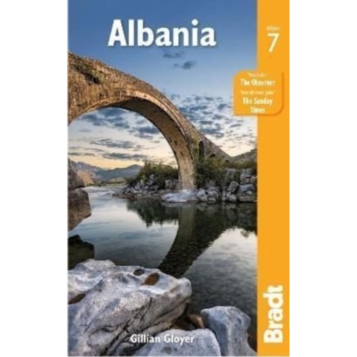 Albania