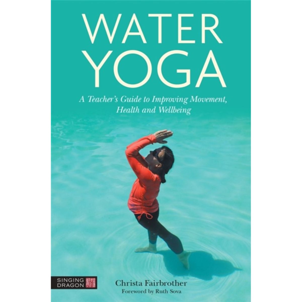 Water Yoga