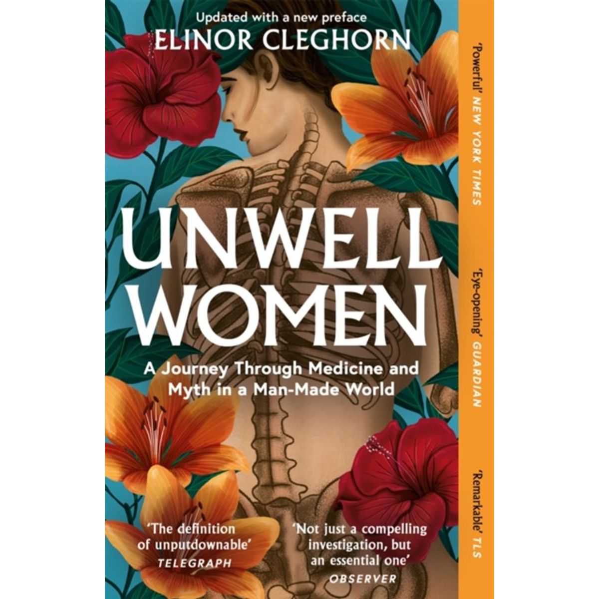 Unwell Women