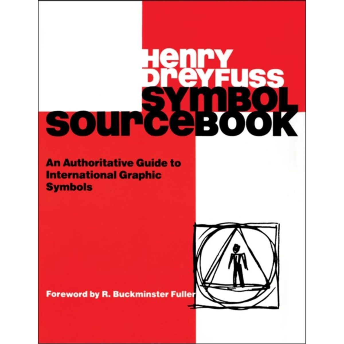 Symbol Sourcebook