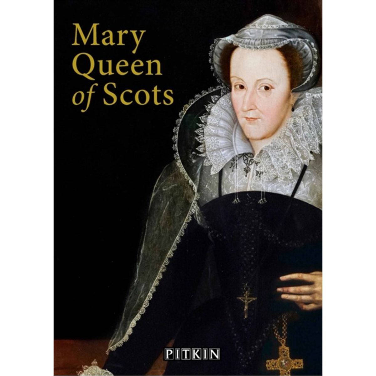 Mary Queen of Scots