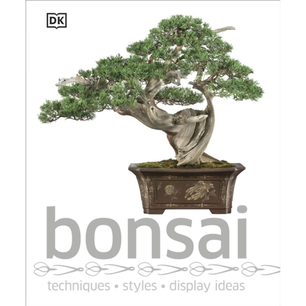 Bonsai