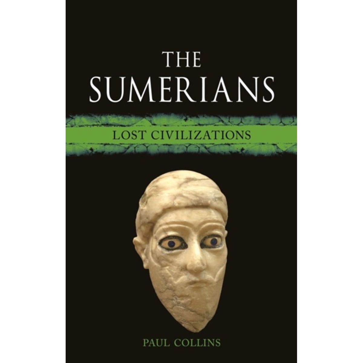 The Sumerians