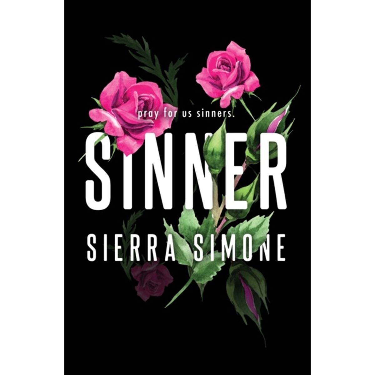 Sinner