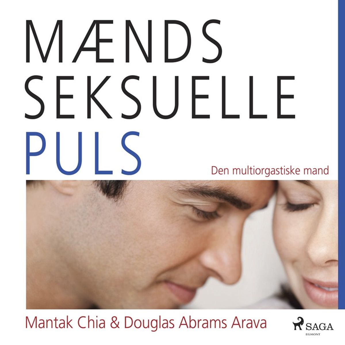 Mænds seksuelle puls