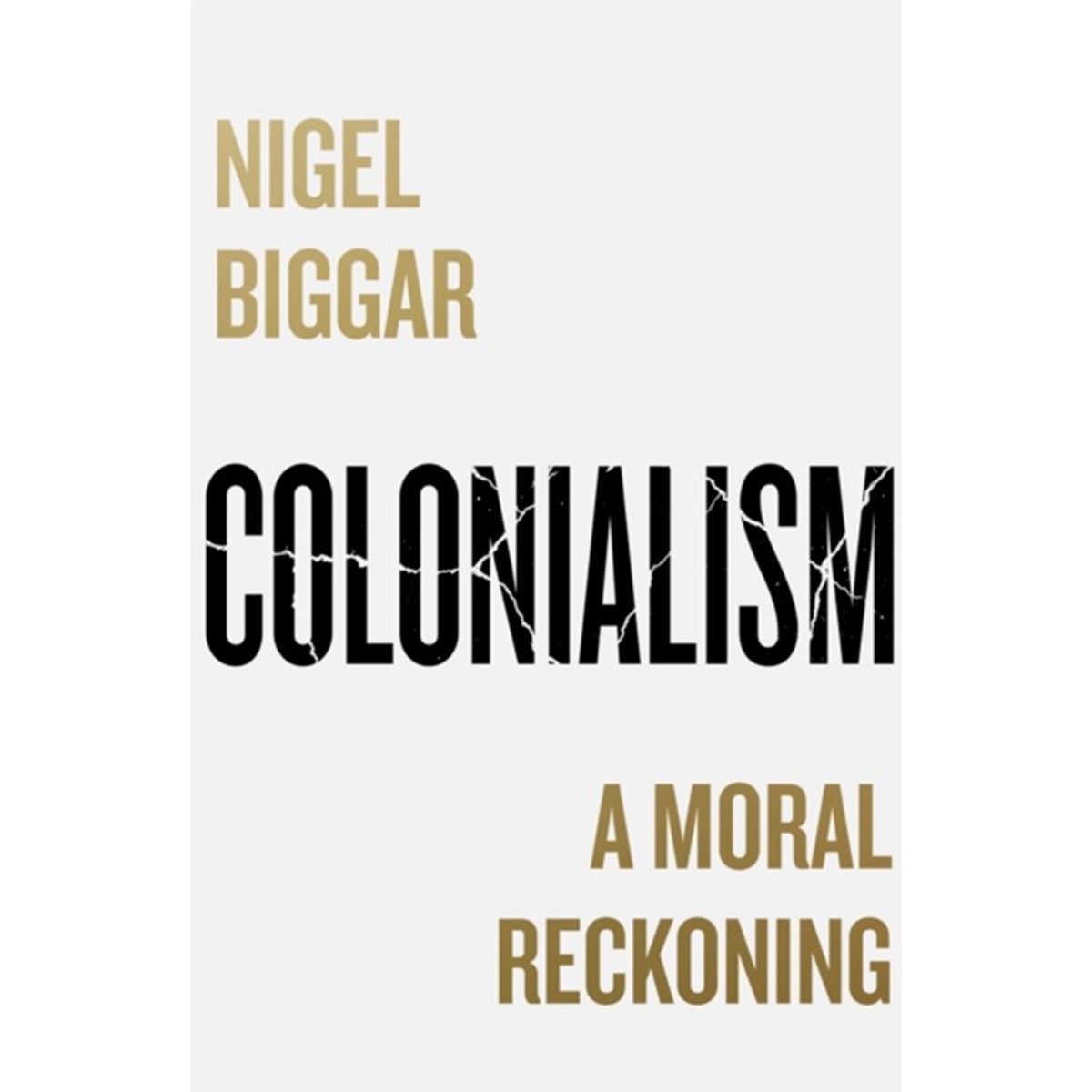 Colonialism