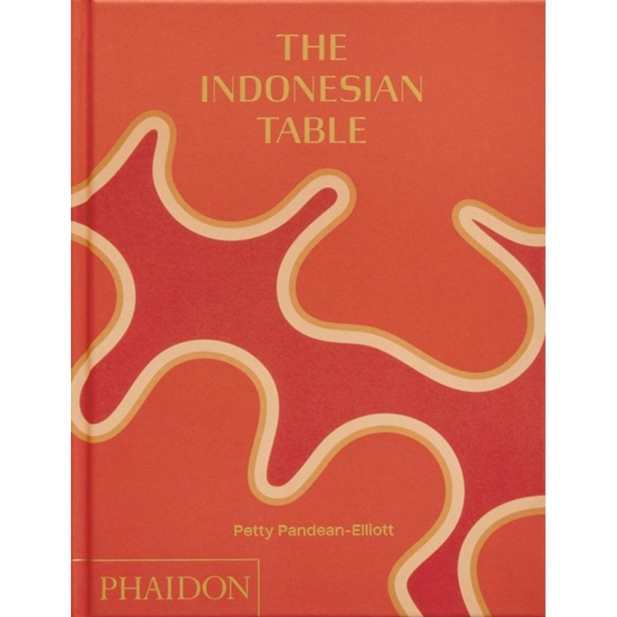 The Indonesian Table