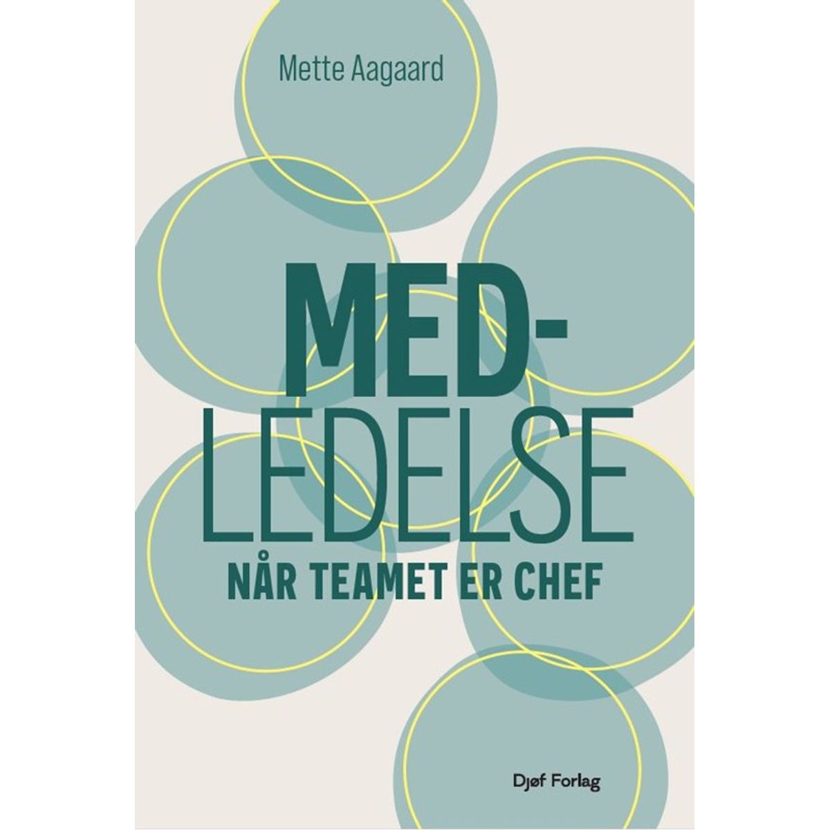 Medledelse