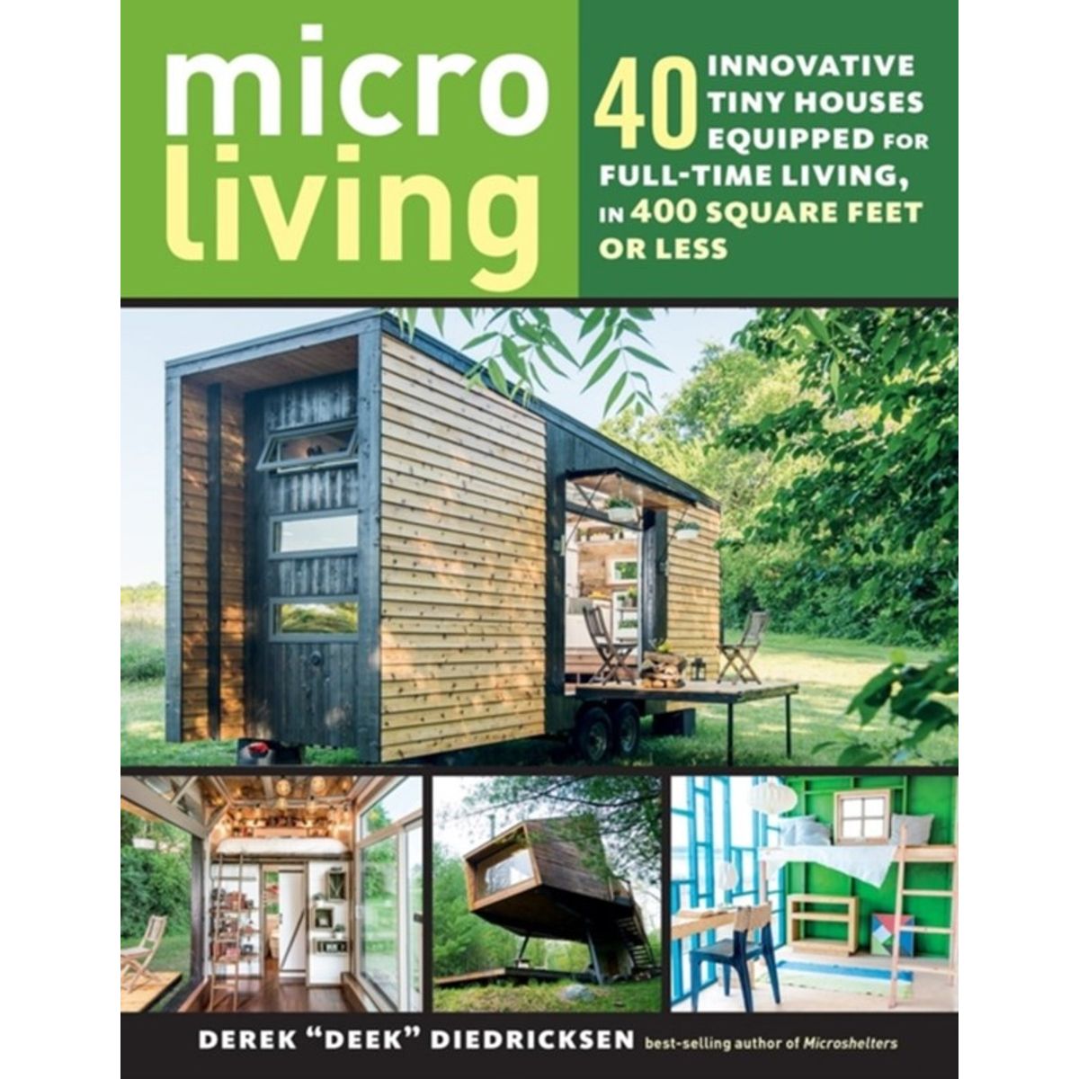 Micro Living