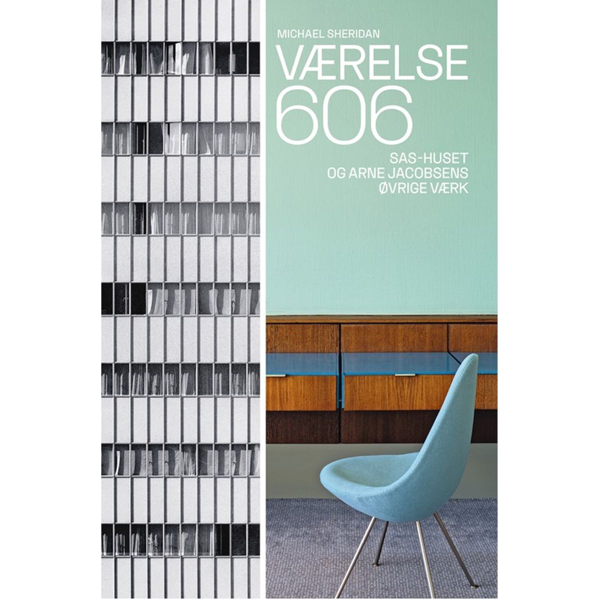 Værelse 606