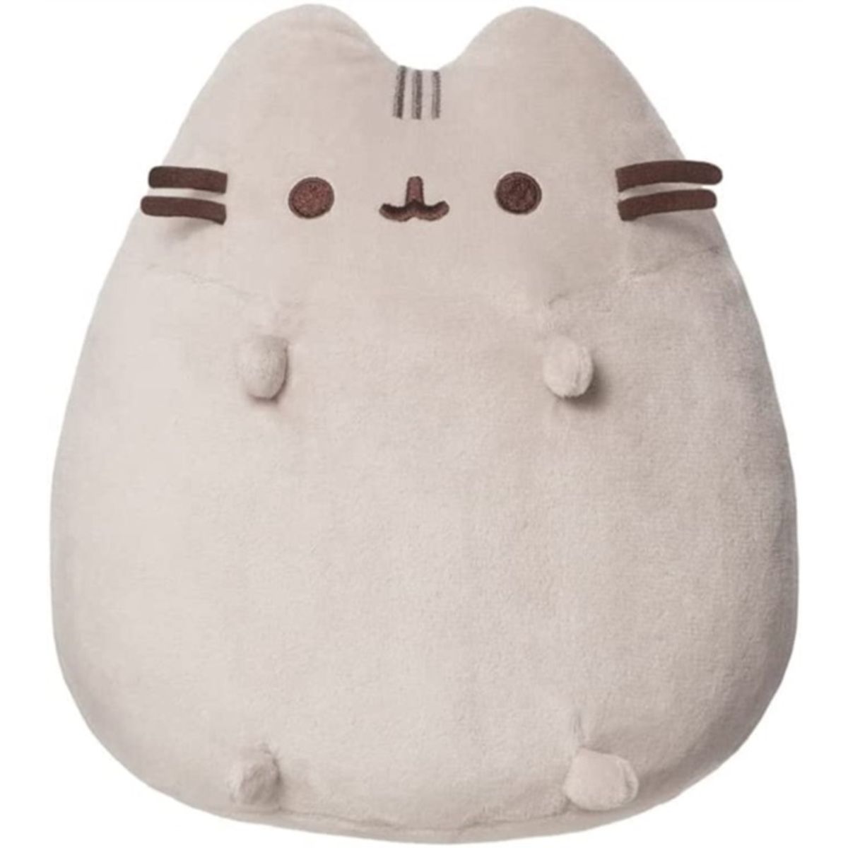 Sitting Pusheen 9In