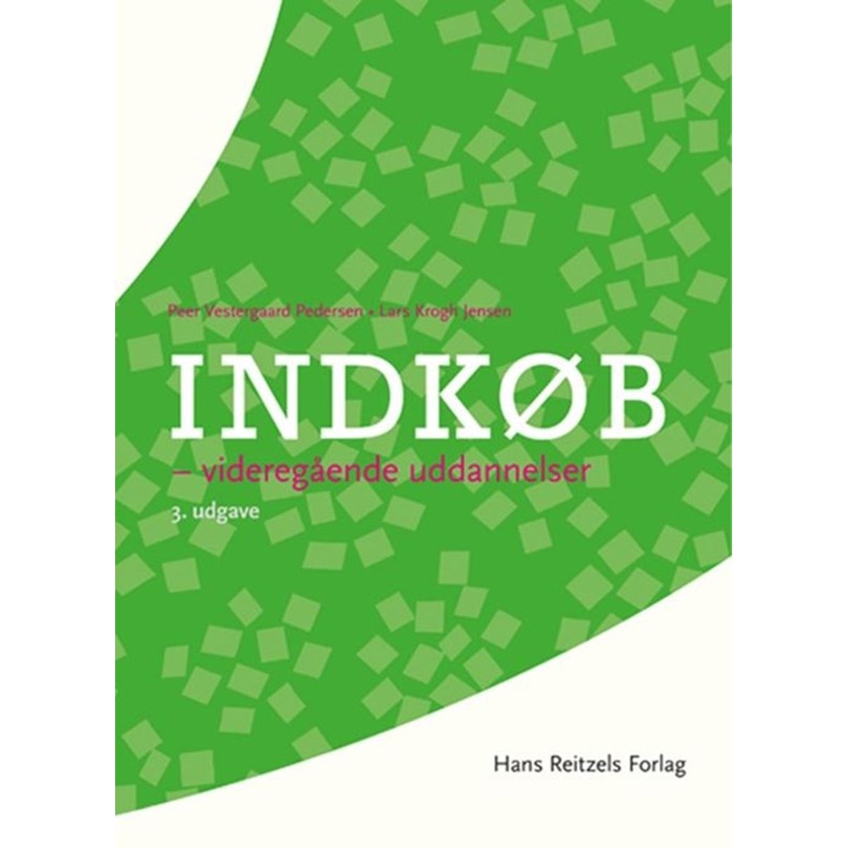 Indkøb