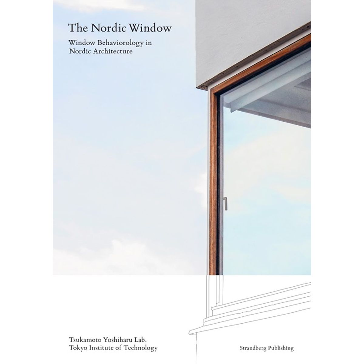 The Nordic Window