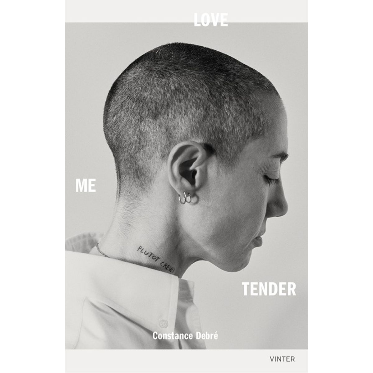 Love Me Tender