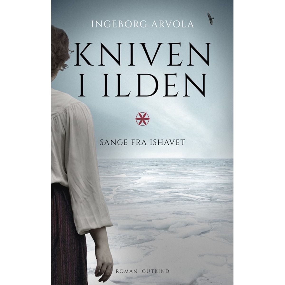 Kniven i ilden