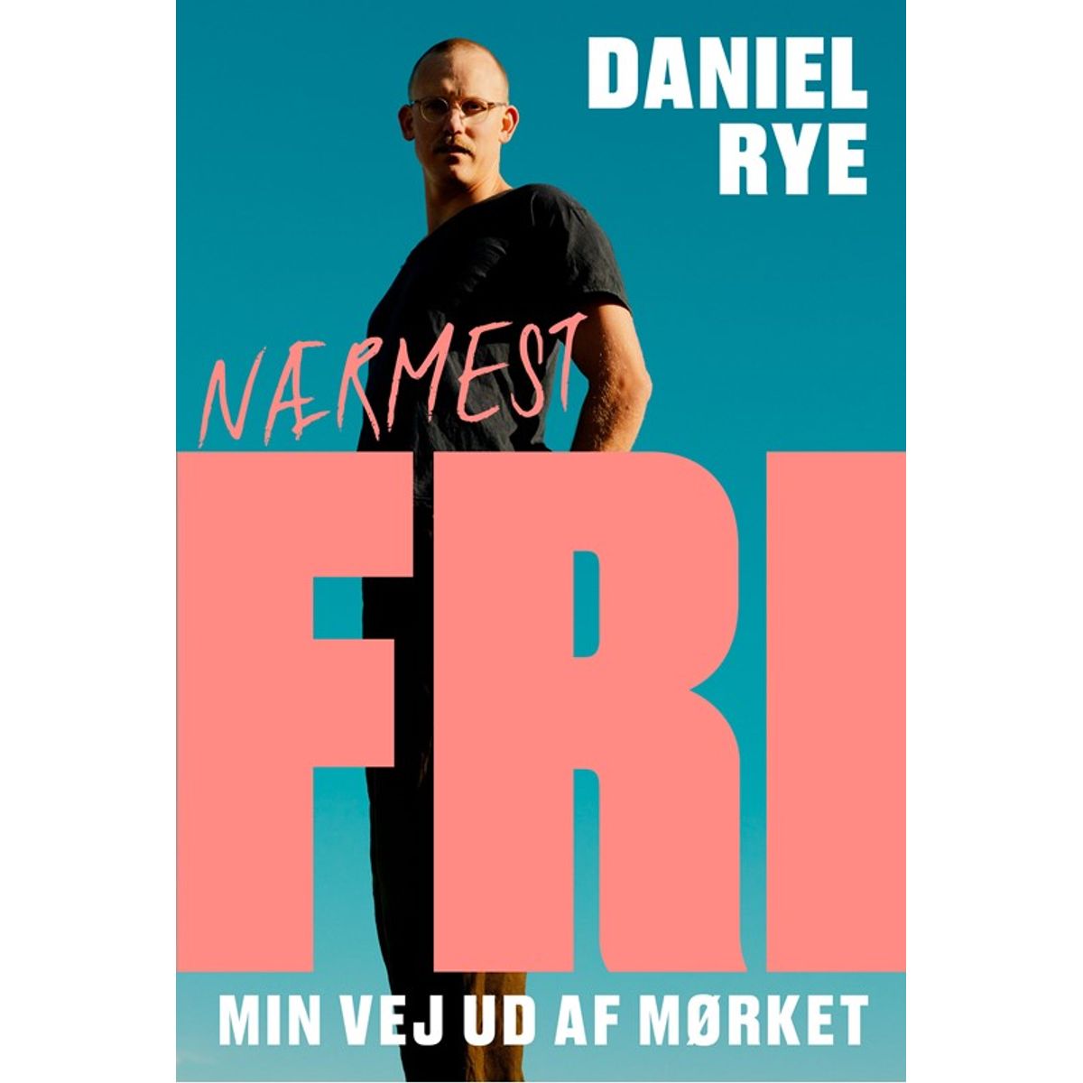 Nærmest fri