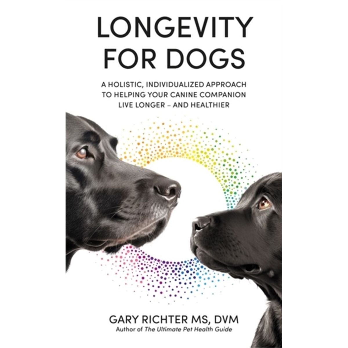 Longevity for Dogs