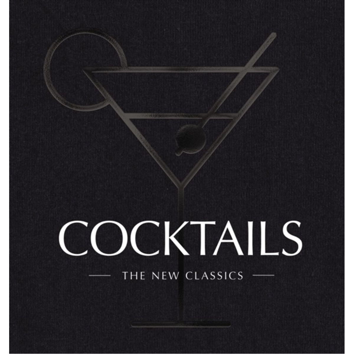 COCKTAILS