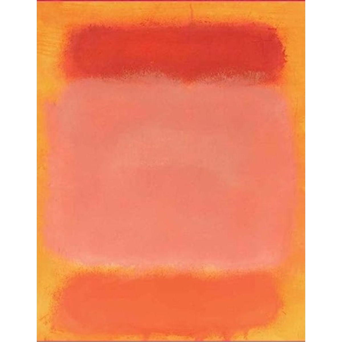 Mark Rothko