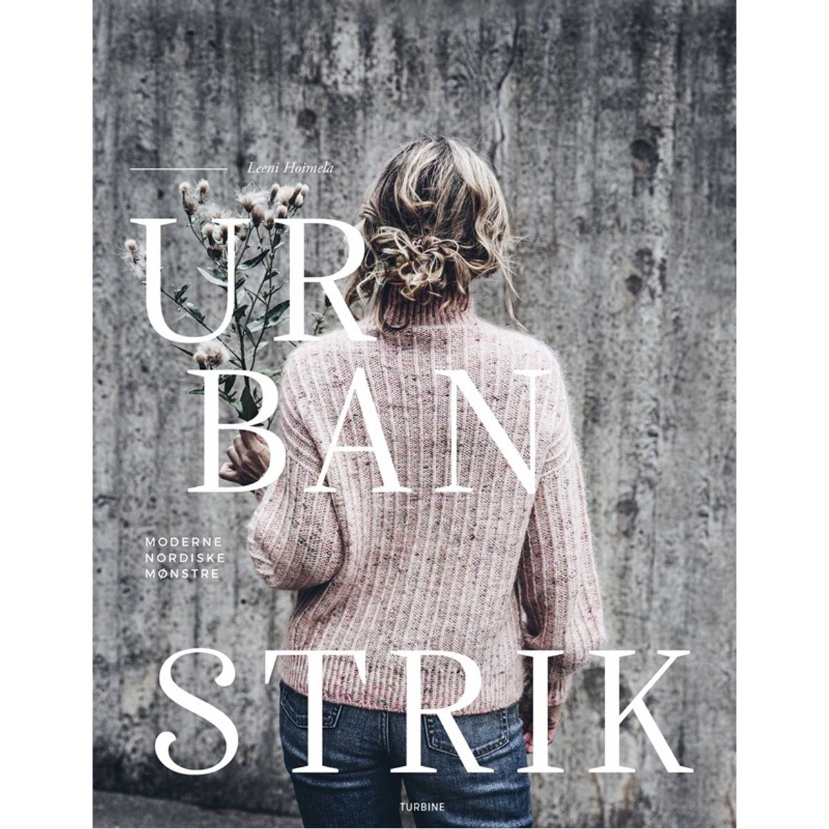 Urban strik