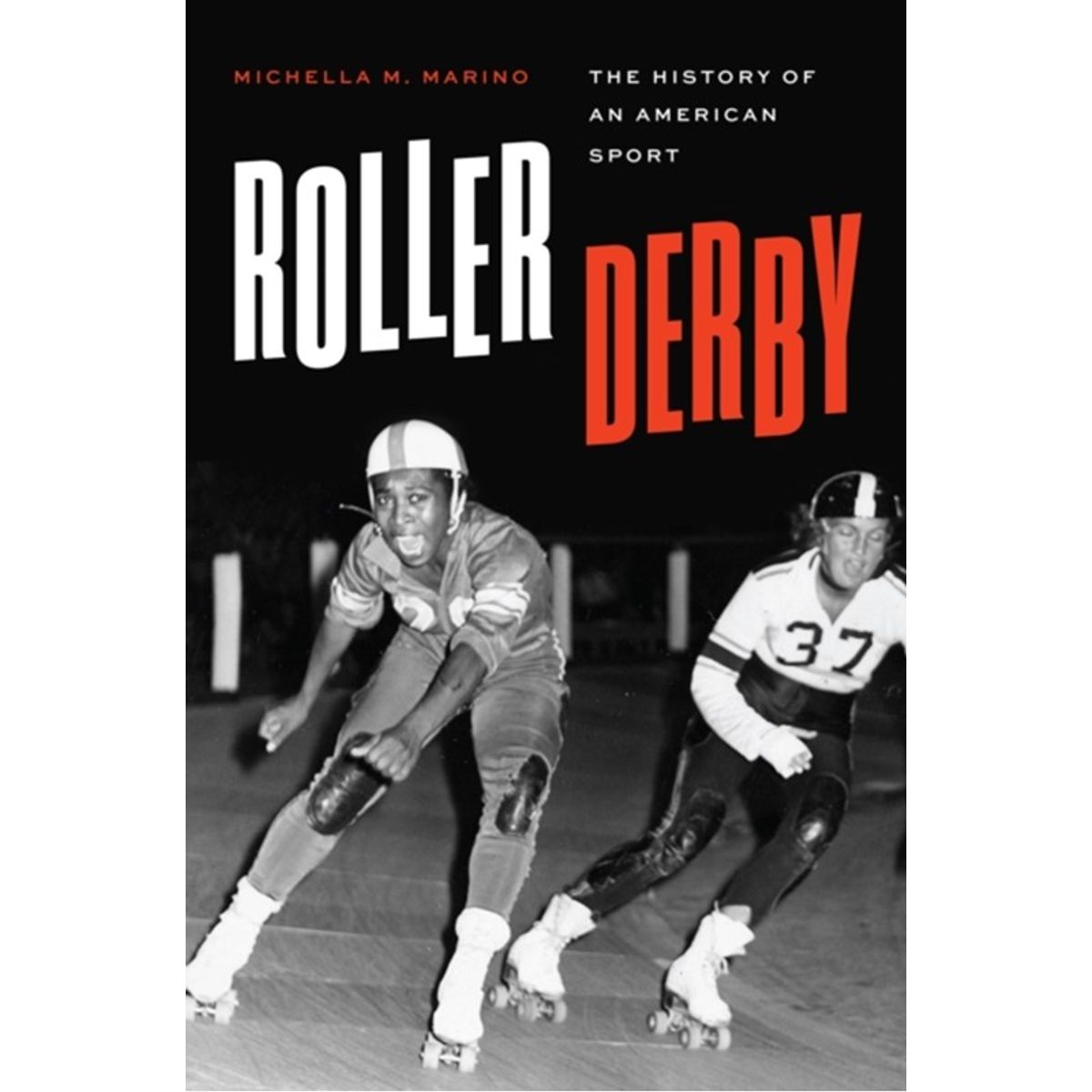 Roller Derby