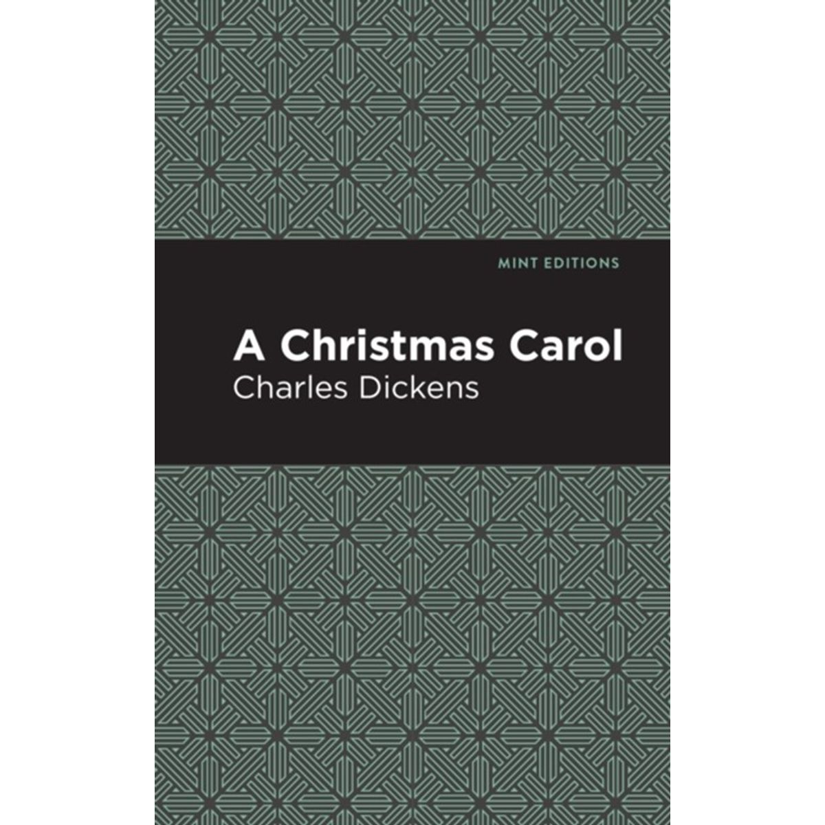 A Christmas Carol