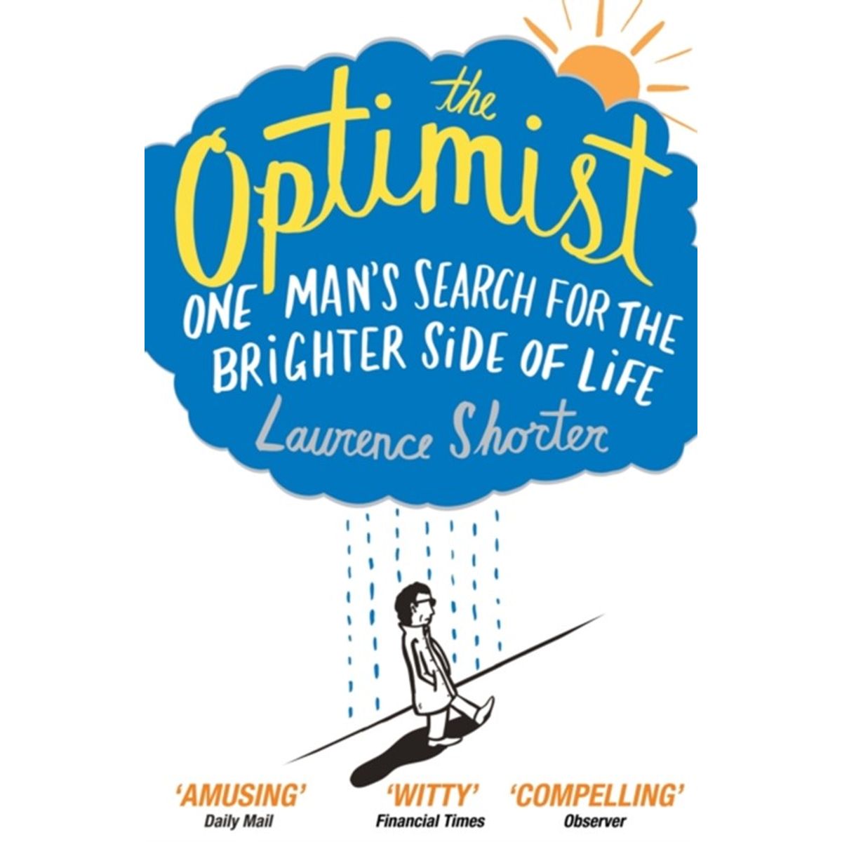 The Optimist