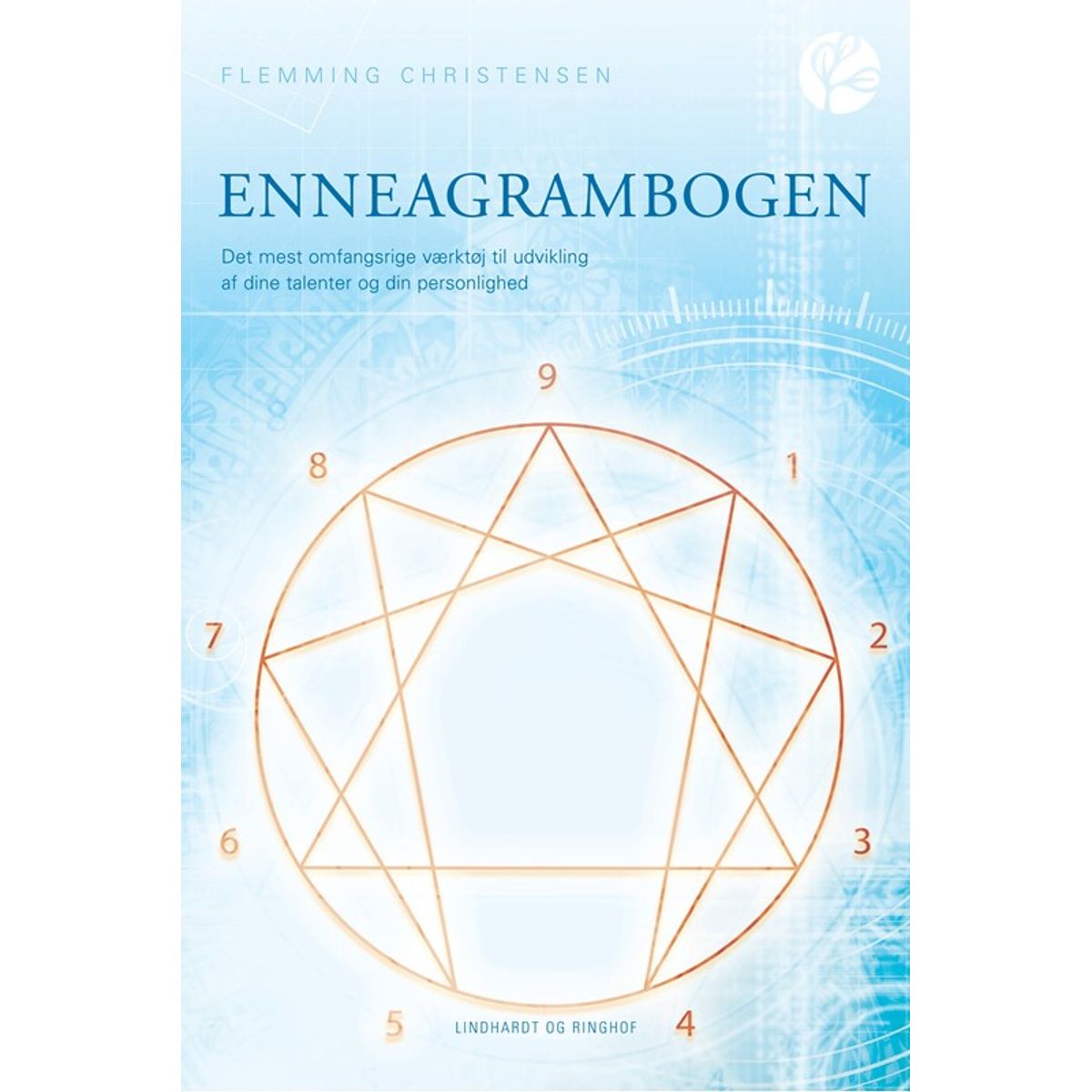 Enneagrambogen