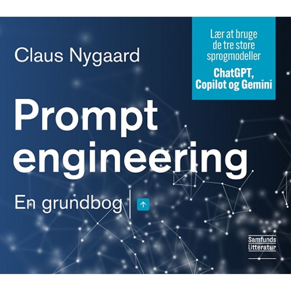 Prompt engineering