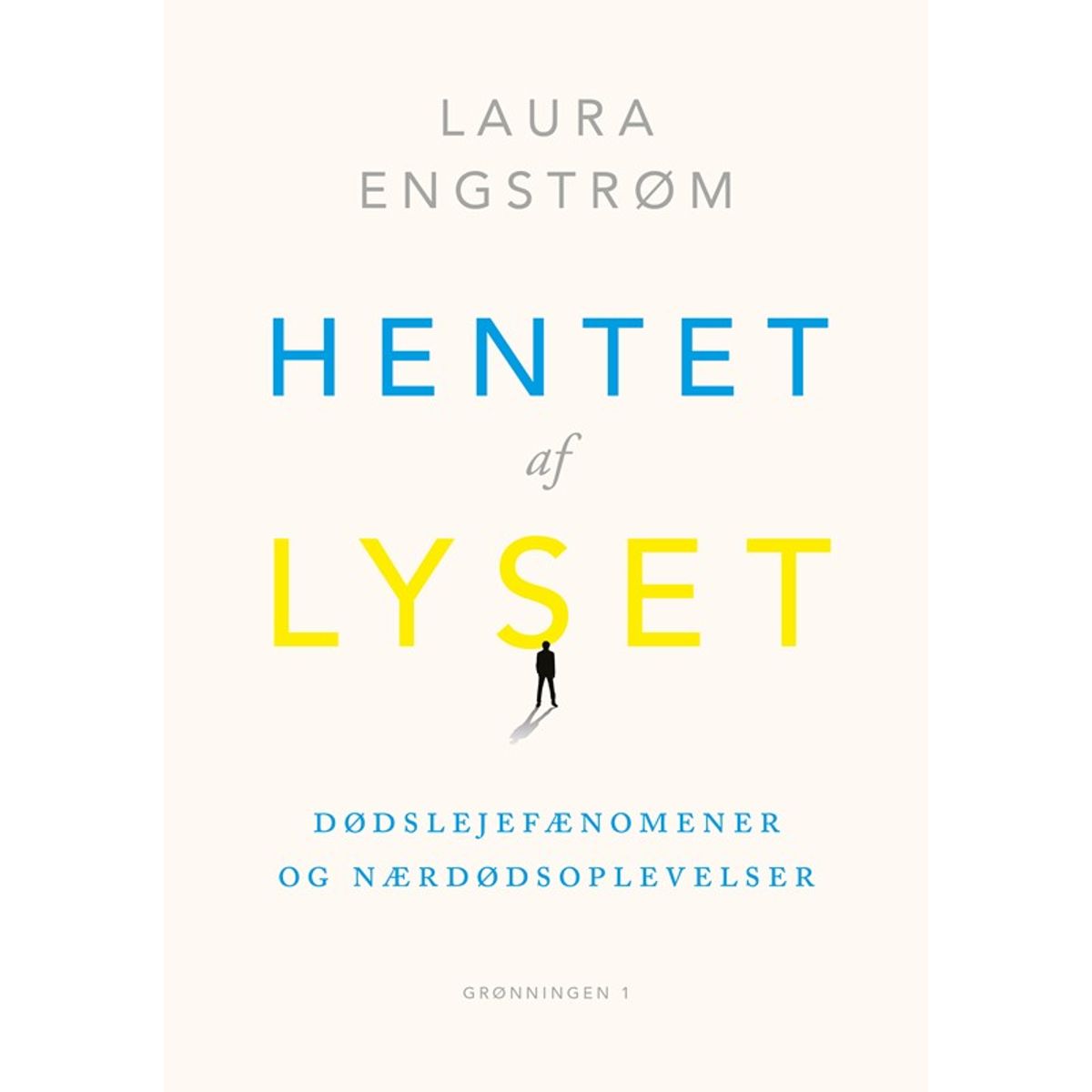 Hentet af lyset