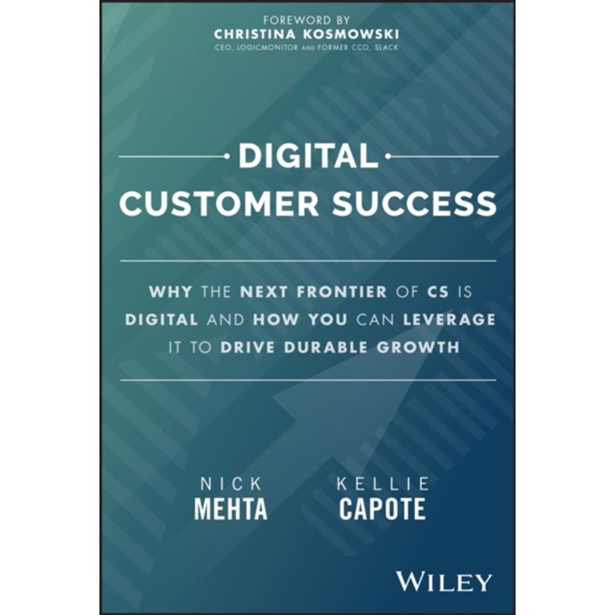 Digital Customer Success