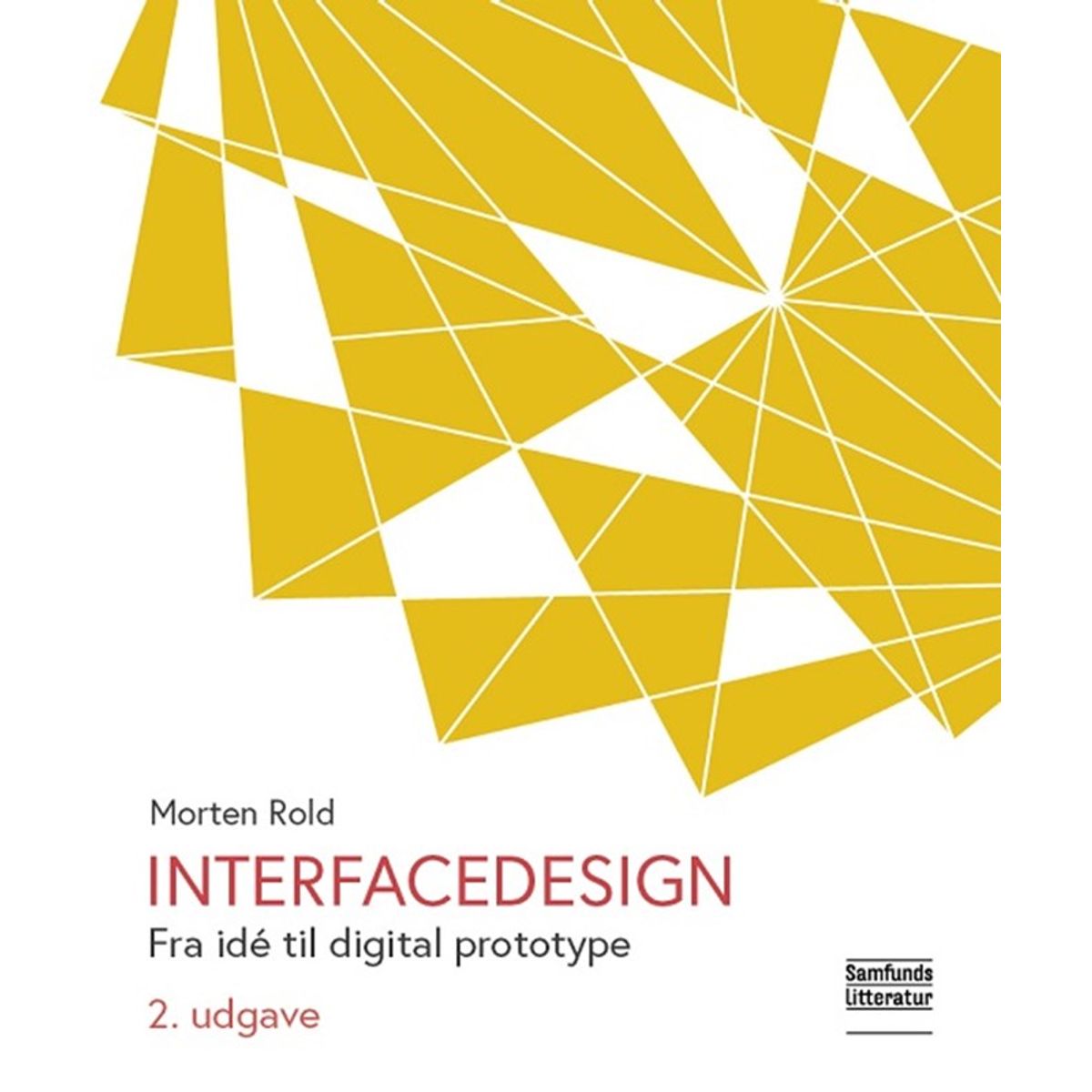 Interfacedesign