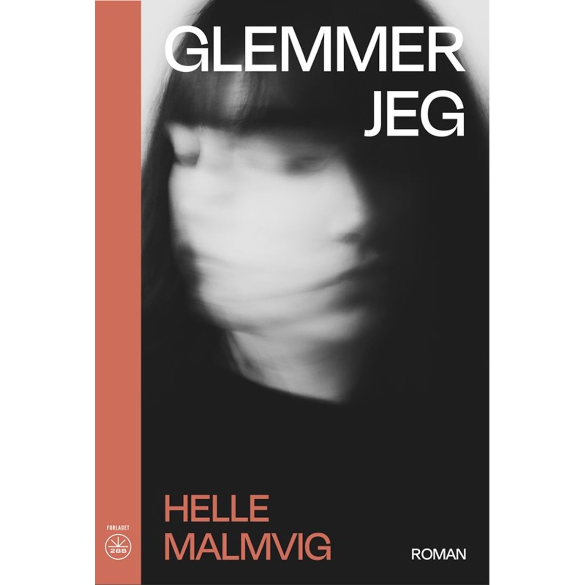 Glemmer jeg