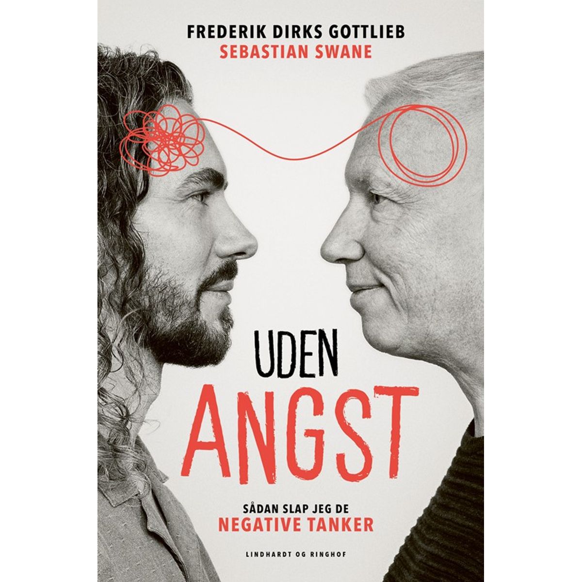 Uden angst