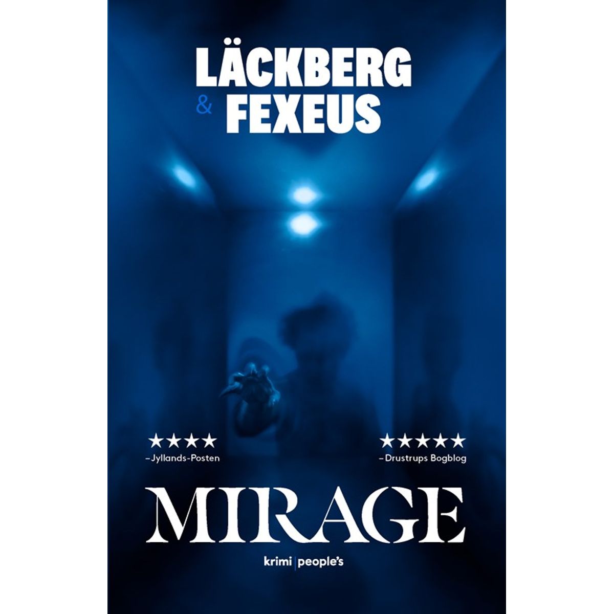 Mirage